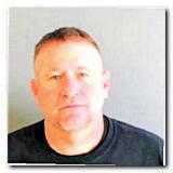 Offender Michael James Herman