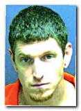 Offender Michael Jason Dowling
