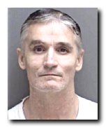 Offender Michael Lynn Davis