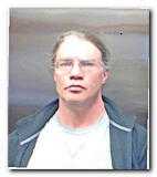 Offender Michael Scott Reidel