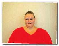 Offender Monique Estes