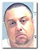 Offender Rafael Santiago Jr