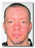 Offender Randy Earl Holman