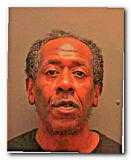 Offender Reginald R Downs