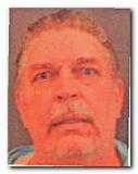 Offender Richard Bruce Allison Jr