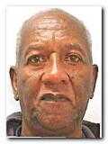 Offender Roosevelt Scott Sr