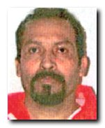 Offender Salvador Quiroz Suazo