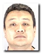 Offender Salvador Soto Torres