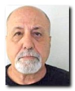 Offender Salvatore Joseph Frontiero