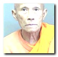 Offender Saly Inthavong