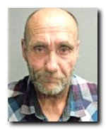 Offender Samuel David Clark