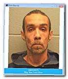 Offender Steven D Hickey