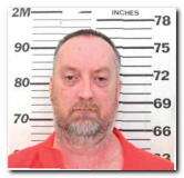 Offender Steven Lagrand Kanon