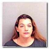 Offender Theresa Lynn Millon