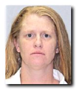 Offender Theresa Marie Davidson