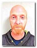 Offender Wade Lynn Dodds