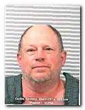 Offender Weston Edward Davidson