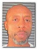 Offender William Carlos Brock