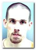 Offender Aaron Anthony Marsh