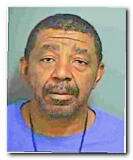 Offender Alfred Johnny Lee