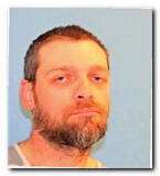 Offender Bradley Garrett Busch