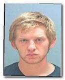 Offender Brandon Kc Coombs