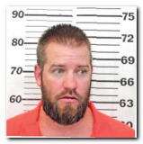 Offender Brian Bartholomew Reed