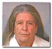 Offender Cathy Smith Rothgeb