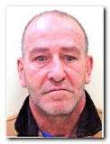 Offender Charles Roy Dufresne