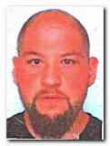 Offender Christopher David Smith