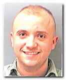 Offender Christopher Robert Ritchie Jr