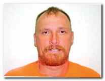 Offender Craig C Rackley