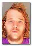 Offender Dakota Jakob Cumbee