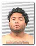 Offender David Lainez