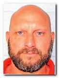 Offender David M Yates