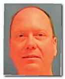 Offender David R Hartzog