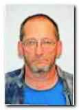 Offender David Wayne Haischer