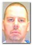 Offender Derek Scott Coleman