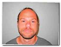 Offender Deric Randy Abel