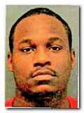 Offender Dquan Dangelo Johnson