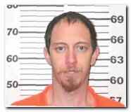 Offender Dustin L Person