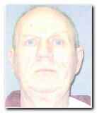 Offender Earl Wayne Hogan