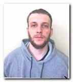 Offender Jacob Dean Widdison