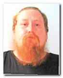 Offender James Woodard Southard