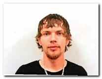 Offender Jaren Roland Jarvis