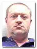 Offender Jason Dean Struble