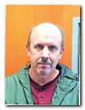 Offender Jeffrey David Tucker