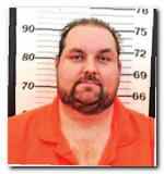 Offender Jeramy Leo Richan