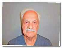 Offender John A Anello