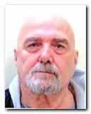 Offender John P Varcoe